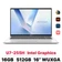 Laptop ASUS Vivobook 16 X1607CA-MB399W