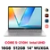 Laptop ASUS Vivobook S14 S3407VA-LY147W