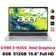 Laptop Acer Aspire Lite 15 AL15-33P-38BA