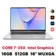 Laptop ASUS Vivobook S16 S5652MA-TK094W