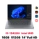 Laptop Lenovo Lenovo V14 G5 IRL 83HD005JVN
