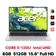 Laptop Acer Aspire Lite 15 AL15-53P-56QH