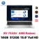 Laptop HP Probook 455 G10 878U6PA