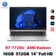 Laptop HP Probook 445 G10 878T9PA