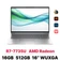 Laptop HP Probook 465 G11 A8WS4PT