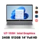 Laptop HP 14-EP1200TU D0BG9PA - Đã Kích Hoạt