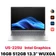 Laptop HP EliteBook 6 G1I 13 BQ9L8PT