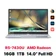 Laptop Acer Swift Go 14 SFG14-41-R251 NX.KG3SV.005 - Đã Kích Hoạt