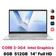 Laptop ASUS Vivobook 14 X1404MA-EB027W