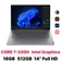 Laptop Lenovo V14 G5 IRL 83HD0035VN