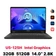 Laptop MSI Prestige 14 AI Evo C1MG-080VN