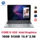 Laptop Dell XPS 13 DX13260 DX3C5376W1