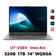Laptop ASUS ExpertBook P5 P5405CSA-NZ0442WS