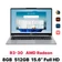 Laptop Acer Aspire Lite 15 AL15-21P-R87W