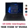 Laptop Lenovo ThinkPad E14 Gen 7 21SX005NVN