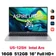 Laptop Acer Aspire Lite 16 AI AL16-71P-582Q