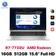 Laptop HP Probook 455 G10 878T8PA