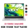 Laptop Acer Aspire Lite 14 AL14-52P-309T