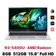 Laptop Acer Aspire Lite 15 AL15-46P-R73C - Đã Kích Hoạt