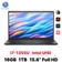 Laptop Dell 15 DC15250 M0RCP - Nhập khẩu chính hãng