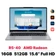 Laptop Acer Aspire Lite 15 AL15-21P-R91W