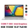 Laptop ASUS Vivobook 14 X1404MA-EB220W