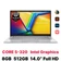 Laptop ASUS Vivobook 14 X1404MA-EB219W
