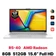 Laptop ASUS Vivobook Go 15 E1504FA-BQ4821W