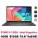 Laptop MSI Modern 15 F1MG-1225VN - Cũ Đẹp