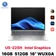 Laptop HP ProBook 4 G1I 16 BQ5D8PT