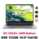 Laptop Acer Aspire Lite 14 AL14-47P-R0TR