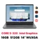 Laptop Acer Aspire Lite 14 AL14-57P-59HB