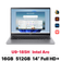 Laptop Acer Aspire Go 14 AG14-I71M-977M