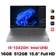 Laptop Lenovo V15 G5 IRL 83HF00BSVA