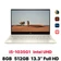 Laptop HP Envy 13-AQ1079TU 18K14PA - Cũ Xước Cấn