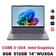Laptop Lenovo IdeaPad Slim 3 14IWC11 83RQ00DBVN