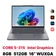 Laptop Lenovo IdeaPad Slim 3 16IWC11 83RS005XVN