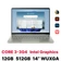 Laptop Acer Swift Air 14 SFA14-I31-34NF