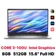 Laptop Dell 15 DC15250 CPH993