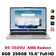 Laptop Acer Aspire Lite 15 AL15-411P-R1CM