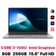 Laptop ASUS ExpertBook P1 P1503CVAY-S73484W