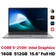 Laptop ASUS ExpertBook P1 P1503CVAY-S73491WS