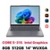 Laptop Lenovo IdeaPad Slim 3 14IWC11 83RQ00D6VN
