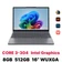 Laptop Lenovo IdeaPad Slim 3 16IWC11 83RS0063VN