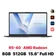 Laptop ASUS Vivobook Go 15 E1504FA-BQ5963W