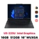 Laptop Lenovo ThinkPad E16 Gen 3 21SR004XVN