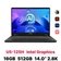 Laptop MSI Prestige 14 AI Evo C1MG-081VN