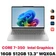 Laptop Lenovo IdeaPad Slim 5 13IWC11 83UE000VVN