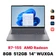 Laptop Lenovo IdeaPad Slim 3 14AHP10 83K9004RVN
