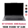 Laptop Thunderobot Aibook 14 Air